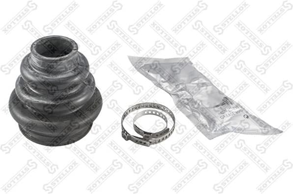 Bellow Kit, drive shaft 13-00301-SX