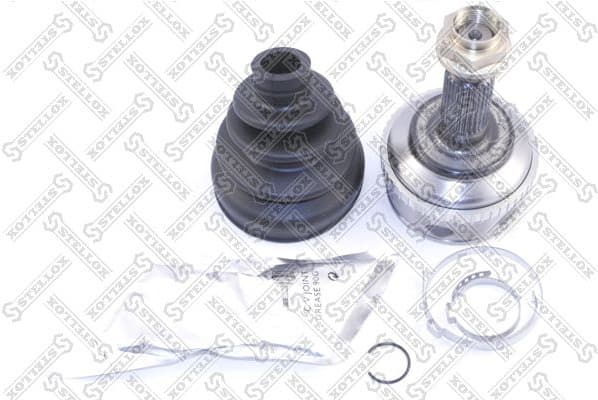 Joint Kit, drive shaft 150 1423-SX