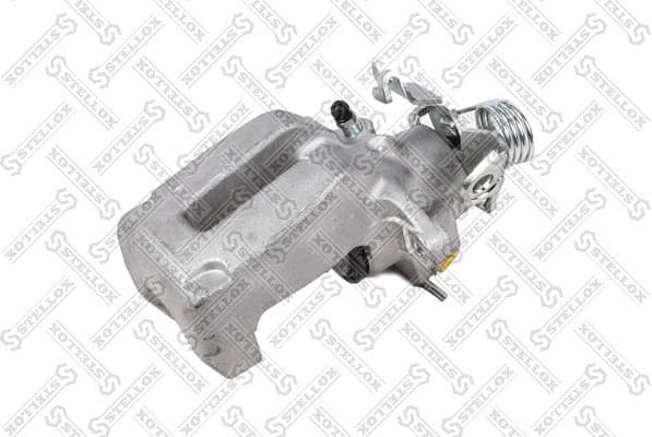 Brake Caliper 05-90638-SX