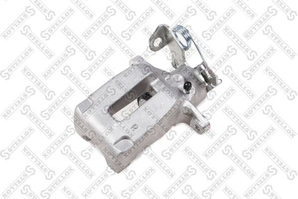 Brake Caliper 05-90639-SX