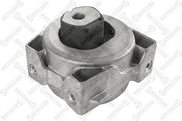 Mounting, engine 25-18061-SX