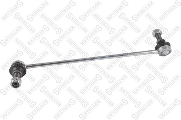 Link/Coupling Rod, stabiliser bar 56-00723-SX