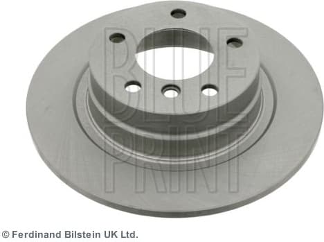 Brake Disc ADB114329