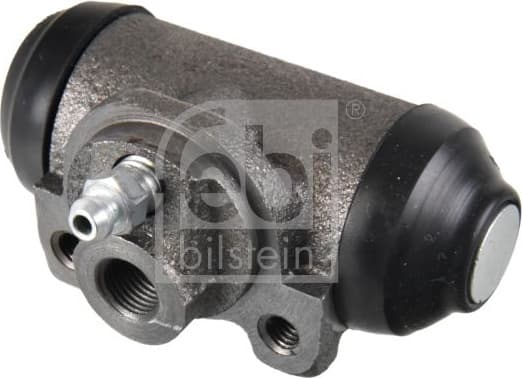 Wheel Brake Cylinder 177766 - image 2