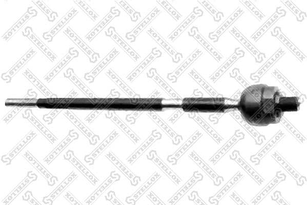 Inner Tie Rod 55-00653-SX