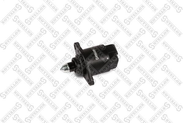 Idle Control Valve, air supply 75-51501-SX