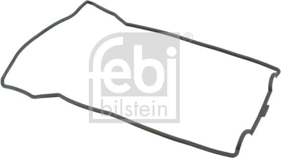 Gasket, cylinder head cover 09103