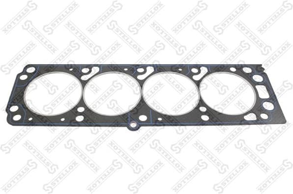 Gasket, cylinder head 11-25019-SX