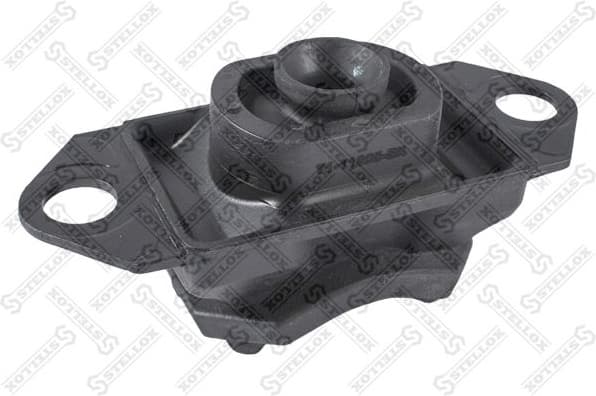 Mounting, manual transmission 71-11305-SX