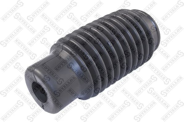 Protective Cap/Bellow, shock absorber 11-71007-SX