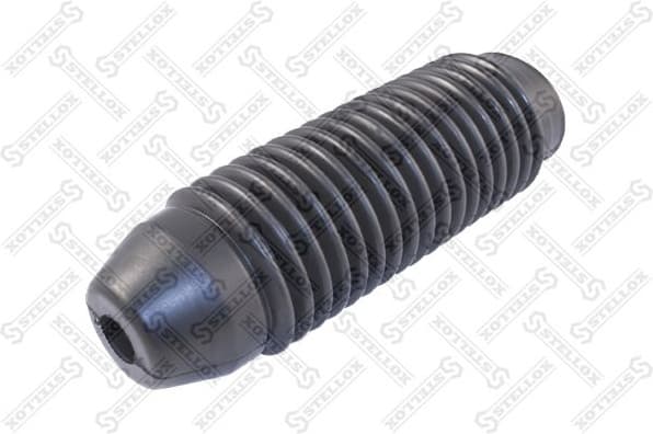 Protective Cap/Bellow, shock absorber 11-71008-SX