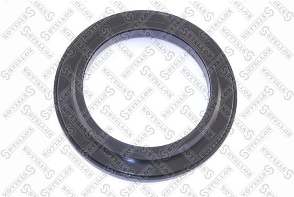 Rolling Bearing, suspension strut support mount 26-37001-SX