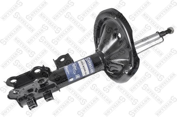 Shock Absorber 4203-9350-SX