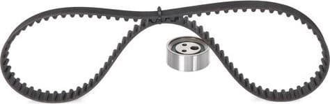 Timing Belt Kit 1 987 946 544 - image 3