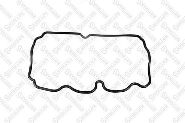 Gasket, cylinder head cover 11-28010-SX