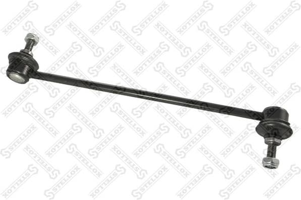 Link/Coupling Rod, stabiliser bar 56-00935A-SX