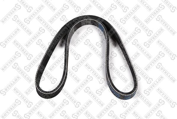 V-ribbed Belt 04-00690-SX