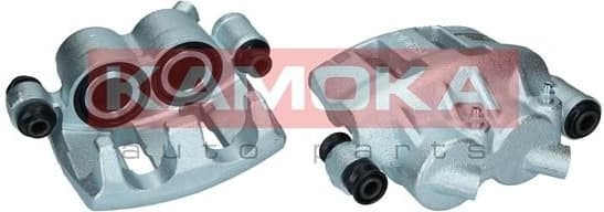 Brake Caliper JBC1006