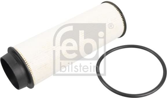 Fuel Filter 108141