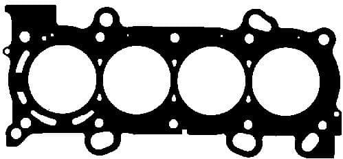 Gasket, cylinder head CH1578