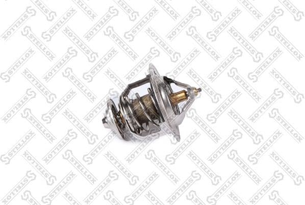 Thermostat, coolant 23-40186-SX