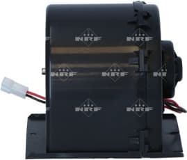 Interior Blower EASY FIT 34250 - image 2