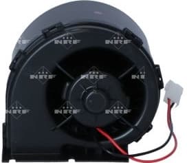 Interior Blower EASY FIT 34250 - image 3