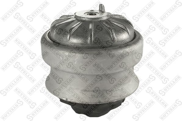 Mounting, engine 71-21328-SX