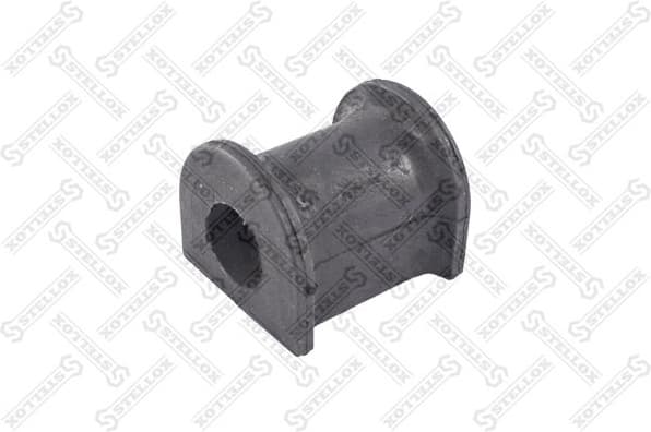 Mounting, stabiliser bar 79-00447-SX