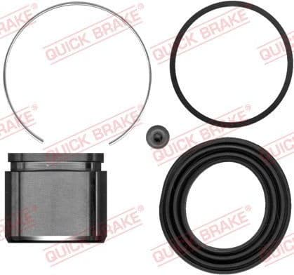 Repair Kit, brake caliper 114-5068