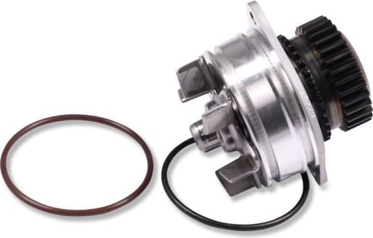 Water Pump, engine cooling P7389