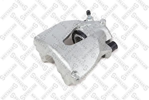 Brake Caliper 05-90665-SX