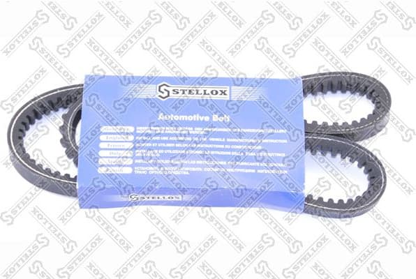 V-Belt 01-10650-SX