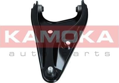Control/Trailing Arm, wheel suspension 9050263 - image 3