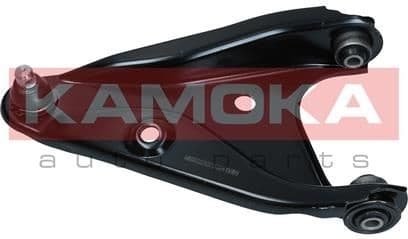 Control/Trailing Arm, wheel suspension 9050263 - image 4