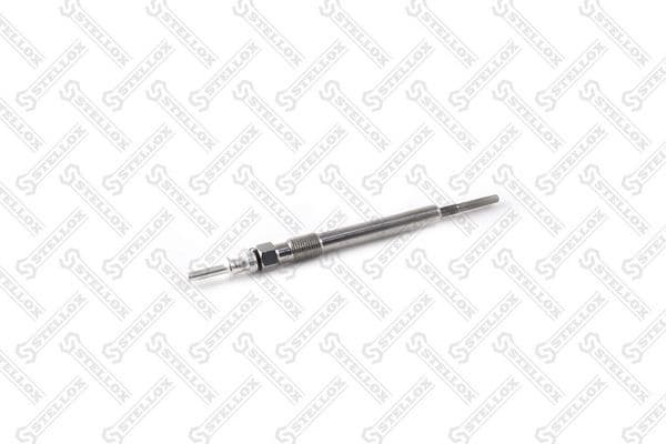 Glow Plug 201 095-SX