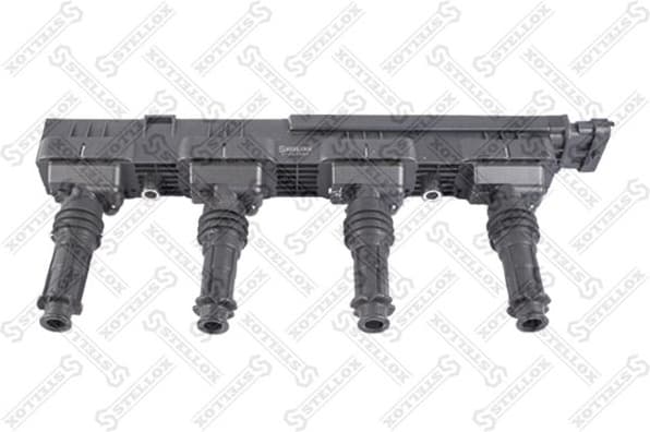 Ignition Coil 61-00021-SX