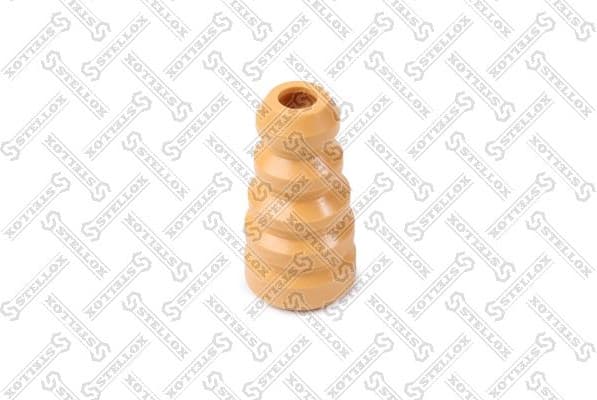 Rubber Buffer, suspension 11-72009-SX