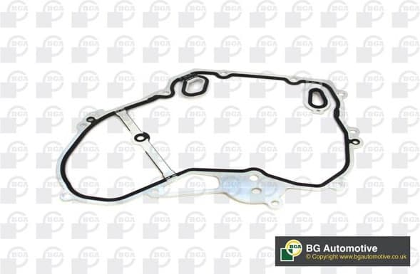 Gasket, timing case TC3904