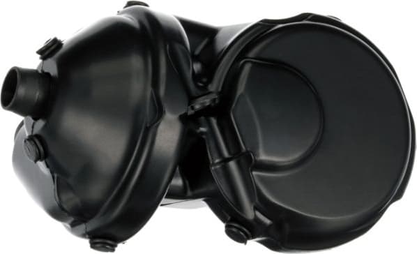 Oil Separator, crankcase ventilation EMH907