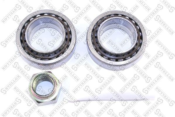 Wheel Bearing Kit 43-28045-SX
