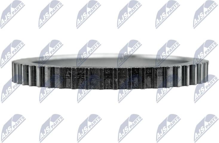 Sensor Ring, ABS NZA-CT-002