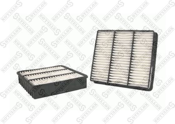 Air Filter 71-00843-SX