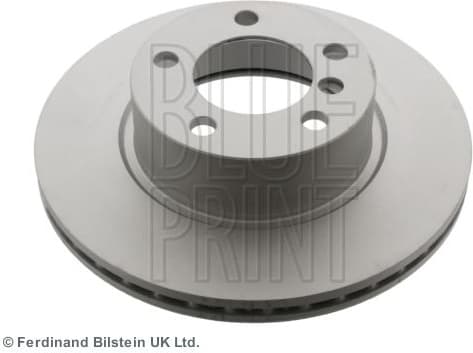 Brake Disc ADB114331