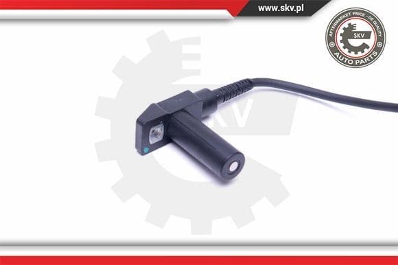 Sensor, crankshaft pulse 17SKV526 - image 4