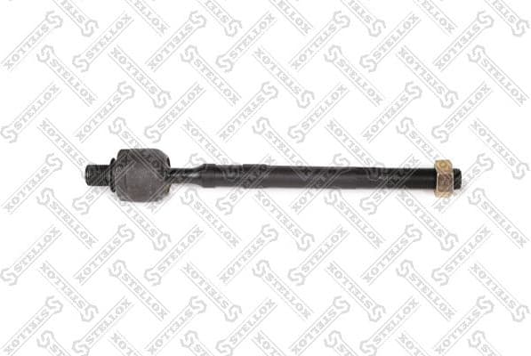 Inner Tie Rod 55-53011A-SX
