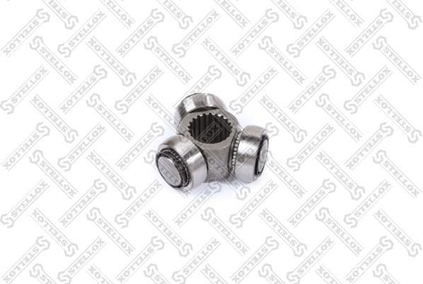 Spider Assembly, drive shaft 16-54515-SX