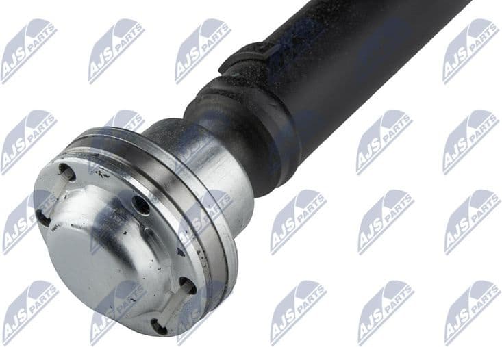 Propshaft, axle drive NWN-VV-009 - image 2