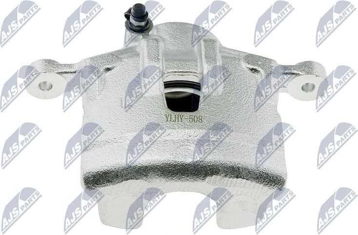 Brake Caliper HZP-HY-508