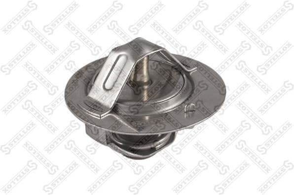 Thermostat, coolant 23-40081-SX